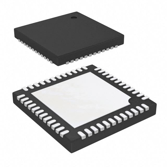P9036BNTGI8 Renesas Electronics Corporation